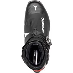 Atomic Redster S9 Langlaufschuhe Red/Black Damen, Herren -Skiausrüstung Geschäft atomic redster s9 ai5007650 02 grossWY8mLV7KRcKrL