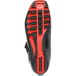 Atomic Redster S9 Langlaufschuhe Red/Black Damen, Herren -Skiausrüstung Geschäft atomic redster s9 ai5007650 03 grosspbipS491ygDrF