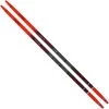 Atomic Redster S9 Hard Langlaufski Red/Dark Red/Grey Damen, Herren 2 Atomic Redster S9 Hard Langlaufski Red/Dark Red/Grey Damen, Herren -Skiausrüstung Geschäft atomic redster s9 hard abss00016 gross35ZroC7psRNgq
