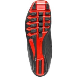 Atomic Redster Worldcup Classic Langlaufschuhe Black/Red Damen, Herren 9 Atomic Redster Worldcup Classic Langlaufschuhe Black/Red Damen, Herren -Skiausrüstung Geschäft atomic redster worldcup classic ai5007770 03 grossW5PbCJBMtptP6