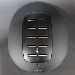 Atomic Revent Plus Skihelm Black Damen, Herren -Skiausrüstung Geschäft atomic revent plus an5005640 02 grossggCq2oNtOOGtn