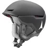 Atomic Revent Plus Skihelm Black Damen, Herren 1 Atomic Revent Plus Skihelm Black Damen, Herren -Skiausrüstung Geschäft atomic revent plus an5005640 gross2BwIuHnYuQNg7