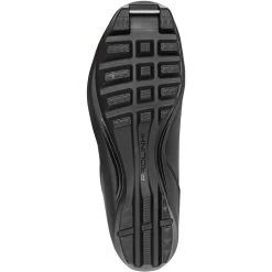 Atomic Savor 25 Langlaufschuhe Black/Red Damen, Herren -Skiausrüstung Geschäft atomic savor 25 black red ai5007740 02 grossMs8zCXbhzOx1u