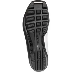 Atomic Savor 25 W Langlaufschuhe White Damen 7 Atomic Savor 25 W Langlaufschuhe White Damen -Skiausrüstung Geschäft atomic savor 25 w white ai5007750 02 gross