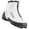 Atomic Savor 25 W Langlaufschuhe White Damen