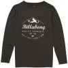 Billabong Operator Tech Tee Langarmshirt Black Herren -Skiausrüstung Geschäft billabong f6un01 black grossGVWYNJcD5xuN6 1280x1280