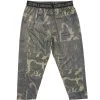 Billabong Operator Tech Pant Sportunterhose Camo Herren