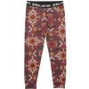 Billabong Warm Up Tech Pant Sportunterhose Navajo Red Damen 2 Billabong Warm Up Tech Pant Sportunterhose Navajo Red Damen -Skiausrüstung Geschäft billabong warm up pant f6un04 navajo red grossTzJXmUGI2FjQB 1280x1280