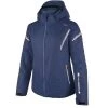 Campagnolo® Campagnolo Ski Skijacke Nautico Damen -Skiausrüstung Geschäft campagnolo jacket 3w01266 n997 grossPXtLlDitqAtuW 1280x1280