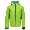 Campagnolo® Campagnolo Boy Softshell Softshelljacke Lime Green-River Kinder -Skiausrüstung Geschäft campagnolo softshell 3a00094 18bb grossrynr7PYiOtMX3 1280x1280