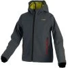 Campagnolo® Campagnolo Boy Softshell Softshelljacke Antracite/Lime Kinder -Skiausrüstung Geschäft campagnolo softshell jacket 3a00094 65aa grossg0DfPPjQgkuBr 1280x1280
