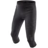 Dainese HP1 BL Pant Unterhose Stretch-Limo/Gunmetal Herren -Skiausrüstung Geschäft dainese 4910020 hp1 bl grossUdfVopehf3Vzm