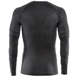 Dainese HP1 BL Shirt Funktionsshirt Stretch-Limo/Gunmetal Herren 7 Dainese HP1 BL Shirt Funktionsshirt Stretch-Limo/Gunmetal Herren -Skiausrüstung Geschäft dainese hp1 bl shirt 4910019 02 grossJ7p7TfyPO1dvP