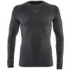 Dainese HP1 BL Shirt Funktionsshirt Stretch-Limo/Gunmetal Herren -Skiausrüstung Geschäft dainese hp1 bl shirt 4910019 grossD7CmfxmzU5tQq