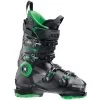 Dalbello DS 120 GW FUNDGRUBE Skistiefel Black/Green Race Herren 2 Dalbello DS 120 GW FUNDGRUBE Skistiefel Black/Green Race Herren -Skiausrüstung Geschäft dalbello ds 120 gw d2003007 10 grossGmMopKnmebQNz