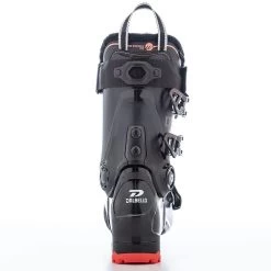 Dalbello DS 90 W GW FUNDGRUBE Skistiefel Black/Coral Damen 10 Dalbello DS 90 W GW FUNDGRUBE Skistiefel Black/Coral Damen -Skiausrüstung Geschäft dalbello ds 90 w gw d2003012 10 03 gross2EouRQnlAflu3