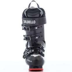 Dalbello DS 90 W GW FUNDGRUBE Skistiefel Black/Coral Damen 11 Dalbello DS 90 W GW FUNDGRUBE Skistiefel Black/Coral Damen -Skiausrüstung Geschäft dalbello ds 90 w gw d2003012 10 04 grossrycZCSsvszOQP
