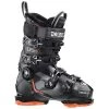 Dalbello DS 90 W GW FUNDGRUBE Skistiefel Black/Coral Damen -Skiausrüstung Geschäft dalbello ds 90 w gw d2003012 10 grossjcdal31vs4JHK
