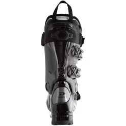 Dalbello DS AX 100 GW Skistiefel Black/Black Herren -Skiausrüstung Geschäft dalbello ds ax 100 gw d2204002 10 02 grossGWJx7CqONPkAa