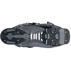 Dalbello DS AX 100 GW Skistiefel Black/Black Herren -Skiausrüstung Geschäft dalbello ds ax 100 gw d2204002 10 04 grossXud9zmGPXBAAU