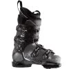 Dalbello DS AX 100 GW Skistiefel Black/Black Herren 1 Dalbello DS AX 100 GW Skistiefel Black/Black Herren -Skiausrüstung Geschäft dalbello ds ax 100 gw d2204002 10 grossNco9F9rlG2UWT