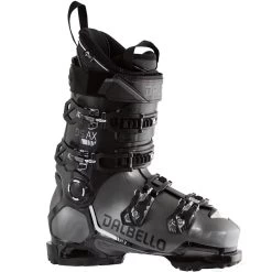 Dalbello DS AX 100 GW Skistiefel Black/Black Herren