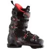 Dalbello Ds AX 120 GW Skistiefel Black/Black Infrared Herren -Skiausrüstung Geschäft dalbello ds ax 120 gw d2204001 10 gross