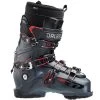 Dalbello Panterra 120 ID GW Skistiefel Anthracite Herren -Skiausrüstung Geschäft dalbello panterra 120 id gw d2206003 10 grossFMlaioxscAfJh