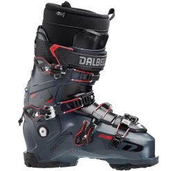 Dalbello Panterra 120 ID GW Skistiefel Anthracite Herren