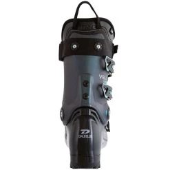 Dalbello Veloce 85 W GW Skistiefel Black/Opal Green Herren 9 Dalbello Veloce 85 W GW Skistiefel Black/Opal Green Herren -Skiausrüstung Geschäft dalbello veloce 85 w gw d2203007 10 02 grossNA2u44mBQC7UX