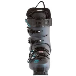Dalbello Veloce 85 W GW Skistiefel Black/Opal Green Herren 10 Dalbello Veloce 85 W GW Skistiefel Black/Opal Green Herren -Skiausrüstung Geschäft dalbello veloce 85 w gw d2203007 10 03 grossGi9ekSNUr5NOr
