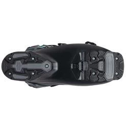 Dalbello Veloce 85 W GW Skistiefel Black/Opal Green Herren 11 Dalbello Veloce 85 W GW Skistiefel Black/Opal Green Herren -Skiausrüstung Geschäft dalbello veloce 85 w gw d2203007 10 04 grossd5P8tsHBM1kLx