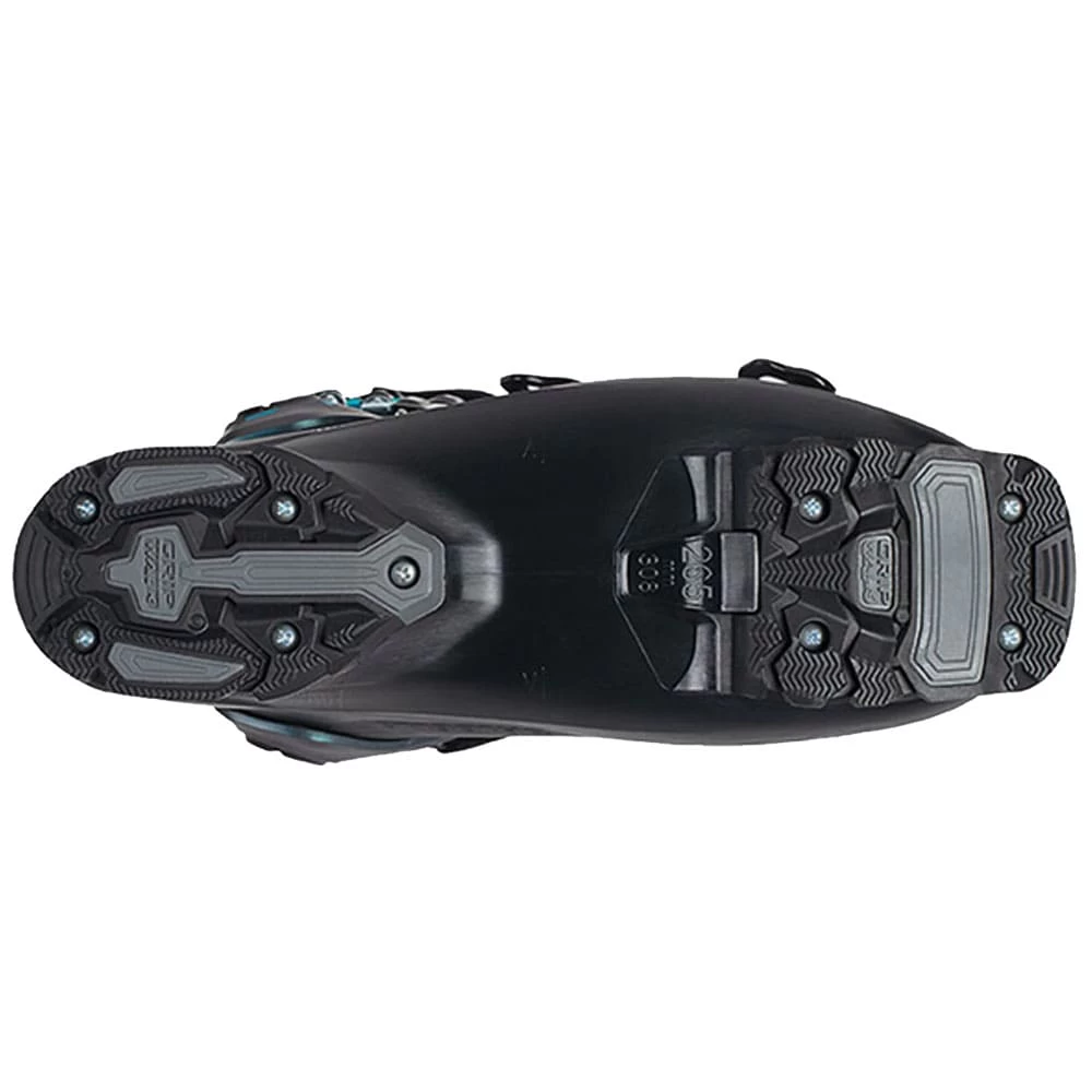 Dalbello Veloce 85 W GW Skistiefel Black/Opal Green Herren 7 Dalbello Veloce 85 W GW Skistiefel Black/Opal Green Herren – Bild 5