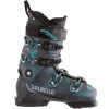 Dalbello Veloce 85 W GW Skistiefel Black/Opal Green Herren -Skiausrüstung Geschäft dalbello veloce 85 w gw d2203007 10 grossYkARXKrV02SNj