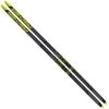 Fischer Carbonlite Classic Langlaufset Black/Yellow Kinder 1 Fischer Carbonlite Classic Langlaufset Black/Yellow Kinder -Skiausrüstung Geschäft fischer carbonlite classic jr n59019 gross