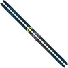 Fischer Cruiser EF Langlaufskiset Blue/Yellow Damen, Herren -Skiausrüstung Geschäft fischer cruiser ef np31022 gross