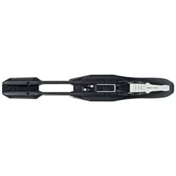 Fischer Fibre Step Langlaufski Black/Blue Damen, Herren 7 Fischer Fibre Step Langlaufski Black/Blue Damen, Herren -Skiausrüstung Geschäft fischer fibre step set np43020v 02 grossbPWV5c69s5oO4