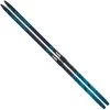 Fischer Fibre Step Langlaufski Black/Blue Damen, Herren 1 Fischer Fibre Step Langlaufski Black/Blue Damen, Herren -Skiausrüstung Geschäft fischer fibre step set np43020v grossgIyXtF3mitirm