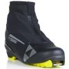 Fischer RC5 Classic Langlaufschuhe Black/Yellow Damen, Herren 2 Fischer RC5 Classic Langlaufschuhe Black/Yellow Damen, Herren -Skiausrüstung Geschäft fischer rc5 classic blk s17021 grossClahSrDxb4hQo 1280x1280