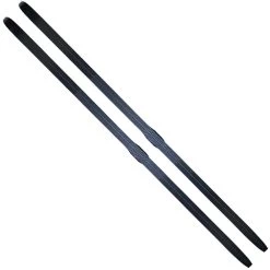 Fischer Summit Crown Blue EF Langlaufski-Set Blue/White Damen, Herren 5 Fischer Summit Crown Blue EF Langlaufski-Set Blue/White Damen, Herren -Skiausrüstung Geschäft fischer summit crown blue ef np78022v 01 grosswVRrqKShGBxG9