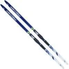 Fischer Summit Crown Blue EF Langlaufski-Set Blue/White Damen, Herren 1 Fischer Summit Crown Blue EF Langlaufski-Set Blue/White Damen, Herren -Skiausrüstung Geschäft fischer summit crown blue ef np78022v grossIcm4JlfcX0mXT
