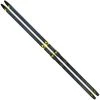 Fischer Twin Skin Superlite Stiff EF Langlaufski Black/Yellow Damen, Herren 1 Fischer Twin Skin Superlite Stiff EF Langlaufski Black/Yellow Damen, Herren -Skiausrüstung Geschäft fischer twin skin superlite stiff ef np40620 gross
