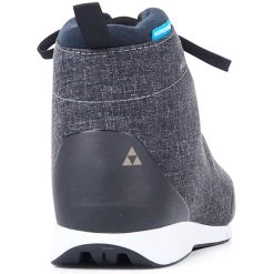 Fischer Urban Cross Langlaufschuhe Ash Damen, Herren -Skiausrüstung Geschäft fischer urban cross ash s25419 02 gross5rrb99YkAg90g