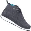 Fischer Urban Cross Langlaufschuhe Ash Damen, Herren 1 Fischer Urban Cross Langlaufschuhe Ash Damen, Herren -Skiausrüstung Geschäft fischer urban cross ash s25419 grossZDMIwkBOGLcOf