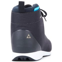 Fischer Urban Cross Langlaufschuhe Tarmac Damen, Herren -Skiausrüstung Geschäft fischer urban cross tarmac s25219 02 grosslikCjOVIP5eS0