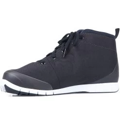 Fischer Urban Cross Langlaufschuhe Tarmac Damen, Herren -Skiausrüstung Geschäft fischer urban cross tarmac s25219 03 grosshZVgPB1cxgsFZ