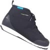 Fischer Urban Cross Langlaufschuhe Tarmac Damen, Herren -Skiausrüstung Geschäft fischer urban cross tarmac s25219 grossgCKdXsWv5EbVo