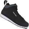 Fischer Urban Pure Langlaufschuhe Black Herren -Skiausrüstung Geschäft fischer urban pure s27020 gross8YS9wNFq9uCMA