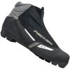 Fischer XC Pro WS Langlaufschuhe Black/White Damen 1 Fischer XC Pro WS Langlaufschuhe Black/White Damen -Skiausrüstung Geschäft fischer xc pro ws s29022 grossCSXOYvrxw8MBh