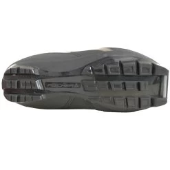 Fischer XC Touring My Style Langlaufschuhe Black/White Damen -Skiausrüstung Geschäft fischer xc touring my style s28719 02 gross